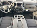 2025 Chevrolet Silverado 1500 Crew Cab 4WD Pickup for sale #2CT01682 - photo 15