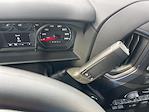 2025 Chevrolet Silverado 1500 Crew Cab 4WD Pickup for sale #2CT01682 - photo 18