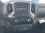 2025 Chevrolet Silverado 1500 Crew Cab 4WD Pickup for sale #2CT01682 - photo 20