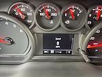2025 Chevrolet Silverado 1500 Crew Cab 4WD Pickup for sale #2CT01682 - photo 22