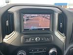 2025 Chevrolet Silverado 1500 Crew Cab 4WD Pickup for sale #2CT01682 - photo 23