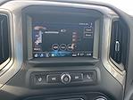 2025 Chevrolet Silverado 1500 Crew Cab 4WD Pickup for sale #2CT01682 - photo 24