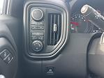 2025 Chevrolet Silverado 1500 Crew Cab 4WD Pickup for sale #2CT01682 - photo 25