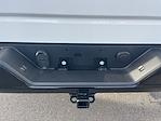 2025 Chevrolet Silverado 1500 Crew Cab 4WD Pickup for sale #2CT01682 - photo 30