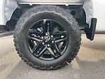 2025 Chevrolet Silverado 1500 Crew Cab 4WD Pickup for sale #2CT01682 - photo 33