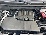 2025 Chevrolet Silverado 1500 Crew Cab 4WD Pickup for sale #2CT01682 - photo 38