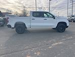 2025 Chevrolet Silverado 1500 Crew Cab 4WD Pickup for sale #2CT01682 - photo 6