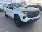 2025 Chevrolet Silverado 1500 Crew Cab 4WD Pickup for sale #2CT01682 - photo 7