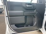 2025 Chevrolet Silverado 1500 Crew Cab 4WD Pickup for sale #2CT01682 - photo 9