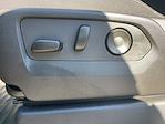 2025 Chevrolet Silverado 1500 Crew Cab RWD Pickup for sale #2CT0176 - photo 10