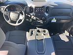 2025 Chevrolet Silverado 1500 Crew Cab RWD Pickup for sale #2CT0176 - photo 14