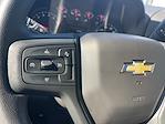 2025 Chevrolet Silverado 1500 Crew Cab RWD Pickup for sale #2CT0176 - photo 16