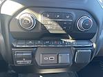 2025 Chevrolet Silverado 1500 Crew Cab RWD Pickup for sale #2CT0176 - photo 18
