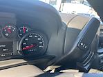 2025 Chevrolet Silverado 1500 Crew Cab RWD Pickup for sale #2CT0176 - photo 19