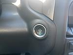 2025 Chevrolet Silverado 1500 Crew Cab RWD Pickup for sale #2CT0176 - photo 20