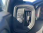 2025 Chevrolet Silverado 1500 Crew Cab RWD Pickup for sale #2CT0176 - photo 22