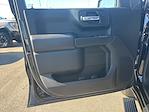 2025 Chevrolet Silverado 1500 Crew Cab RWD Pickup for sale #2CT0176 - photo 23
