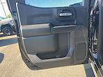 2025 Chevrolet Silverado 1500 Crew Cab RWD Pickup for sale #2CT0176 - photo 25
