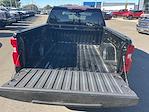 2025 Chevrolet Silverado 1500 Crew Cab RWD Pickup for sale #2CT0176 - photo 26