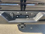2025 Chevrolet Silverado 1500 Crew Cab RWD Pickup for sale #2CT0176 - photo 28