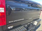 2025 Chevrolet Silverado 1500 Crew Cab RWD Pickup for sale #2CT0176 - photo 30