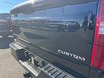 2025 Chevrolet Silverado 1500 Crew Cab RWD Pickup for sale #2CT0176 - photo 31