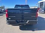 2025 Chevrolet Silverado 1500 Crew Cab RWD Pickup for sale #2CT0176 - photo 4