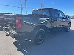 2025 Chevrolet Silverado 1500 Crew Cab RWD Pickup for sale #2CT0176 - photo 5