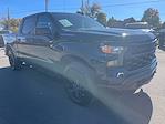 2025 Chevrolet Silverado 1500 Crew Cab RWD Pickup for sale #2CT0176 - photo 7