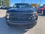 2025 Chevrolet Silverado 1500 Crew Cab RWD Pickup for sale #2CT0176 - photo 8