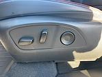 2024 Chevrolet Silverado EV Crew Cab AWD Pickup for sale #2CT0195 - photo 11