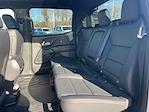 2024 Chevrolet Silverado EV Crew Cab AWD Pickup for sale #2CT0195 - photo 14