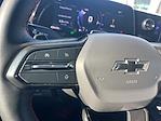 2024 Chevrolet Silverado EV Crew Cab AWD Pickup for sale #2CT0195 - photo 19