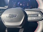 2024 Chevrolet Silverado EV Crew Cab AWD Pickup for sale #2CT0195 - photo 20