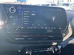 2024 Chevrolet Silverado EV Crew Cab AWD Pickup for sale #2CT0195 - photo 22