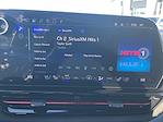 2024 Chevrolet Silverado EV Crew Cab AWD Pickup for sale #2CT0195 - photo 24