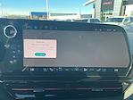 2024 Chevrolet Silverado EV Crew Cab AWD Pickup for sale #2CT0195 - photo 25