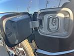 2024 Chevrolet Silverado EV Crew Cab AWD Pickup for sale #2CT0195 - photo 30