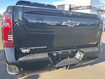 2024 Chevrolet Silverado EV Crew Cab AWD Pickup for sale #2CT0195 - photo 31