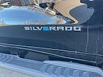 2024 Chevrolet Silverado EV Crew Cab AWD Pickup for sale #2CT0195 - photo 35