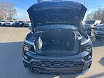 2024 Chevrolet Silverado EV Crew Cab AWD Pickup for sale #2CT0195 - photo 39
