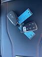 2024 Chevrolet Silverado EV Crew Cab AWD Pickup for sale #2CT0195 - photo 41