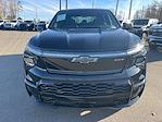 2024 Chevrolet Silverado EV Crew Cab AWD Pickup for sale #2CT0195 - photo 8