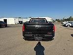 2024 Chevrolet Silverado EV Crew Cab AWD Pickup for sale #2CT02010 - photo 2