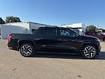 2024 Chevrolet Silverado EV Crew Cab AWD Pickup for sale #2CT02010 - photo 4