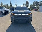2024 Chevrolet Silverado EV Crew Cab AWD Pickup for sale #2CT02010 - photo 5