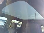 2024 Chevrolet Silverado EV Crew Cab AWD Pickup for sale #2CT02010 - photo 7