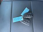 2024 Chevrolet Silverado EV Crew Cab AWD Pickup for sale #2CT02010 - photo 8