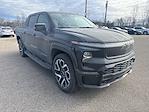 Used 2024 Chevrolet Silverado EV RST Crew Cab for sale #2CT0210 - photo 4