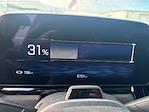 Used 2024 Chevrolet Silverado EV RST Crew Cab for sale #2CT0210 - photo 8